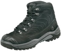 Bata traxx 204 S37